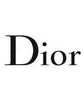 C.DIOR¨F¥C