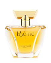 LANCOMEֱRN