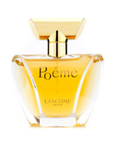 LANCOMEֱRN