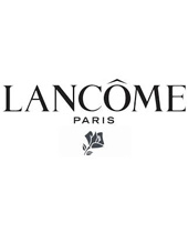 LANCOMEֱRN