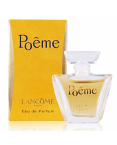 LANCOMEֱRN