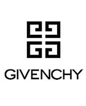 GIVENCHYԥK