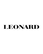 LEONARD²Ô¥K.Á¢¼Ú®R