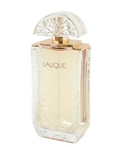 LALIQUE