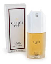 GUCCI3