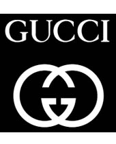 GUCCI3