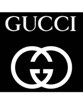 GUCCI3