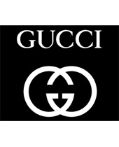 GUCCIŦ