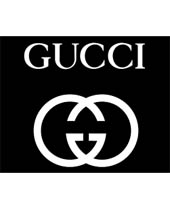 GUCCIH