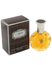 LAUREN²ïÓ«®ÈSafari