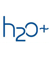 H2O+H2O vqO佧