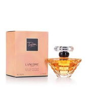 LANCOMEA