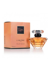 LANCOMEA