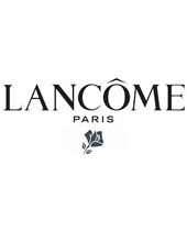 LANCOMEA