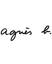 AGNISH .]