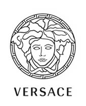 VERSACEV,E
