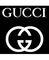 GUCCIѱھ