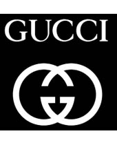 GUCCIѱھ