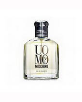 MOSCHINO°Ý±¡¤ô