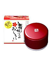 SANASANA »R§²»e¯» (¤j)