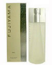 FUJIYAMA°ß¤@ªº·R