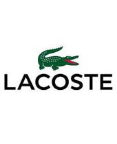 LACOSTEÆs³½