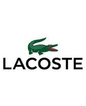 LACOSTEÆs³½