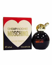 MOSCHINO¶ø²úÁ¨