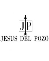 J.D.POZO宇宙之輪