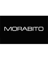 MORABITO{