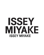 MIYAKETv@