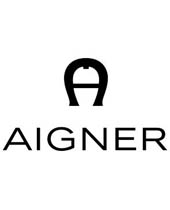 AIGNERpHKX