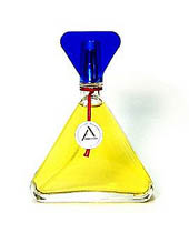 CLAIBORNE¤T¨¤²ßÃD