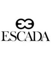 ESCADA