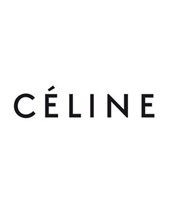 CELINECELINE Y