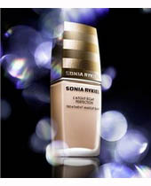 SONIA®áÄR¥d §©«e¹¢©³¨Å