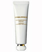 SONIA®áÄR¥d ¥ÕÄR¨¾ÅÎÅS