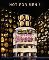 SONIA®áÄR¥d WOMAN