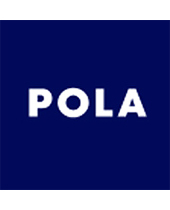 POLA_SPOLA 