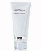 LA PRAIRIE°öÄR ²M¼ä¨Å