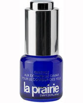 LA PRAIRIE°öÄR ¯«®Ä¬üÃC²´ÅS