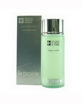 LA PRAIRIE°öÄR ¼ä²b²n½§ÅS