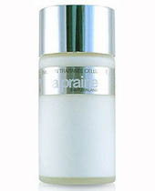 LA PRAIRIE°öÄR ²`¼h¬¡¤Æ½Õ²zÁ÷