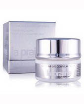 LA PRAIRIE°öÄR ²`¼h¬¡¤Æ²´Á÷