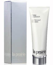 LA PRAIRIE°öÄR ²`¼h²M¼äÁ÷