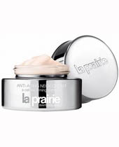 LA PRAIRIE°öÄR ¬¡²ÓMÀVÁ÷