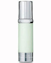 LA PRAIRIER oץźزG