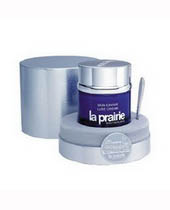 LA PRAIRIE°öÄR