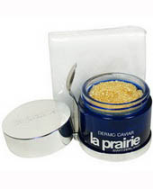 LA PRAIRIE°öÄR