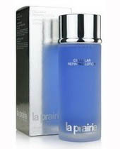 LA PRAIRIE°öÄR §Ü¦Ñ¤ô